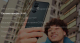 Миниатюра изображения товара Смартфон OnePlus Nord CE 3 Lite 5G 8/256Gb Global Version (серый)
