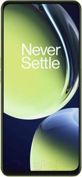 Смартфон OnePlus Nord CE 3 Lite 5G 8/256Gb Global Version