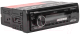 Миниатюра изображения товара Автомагнитола ACV AVS-948BM