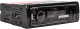 Миниатюра изображения товара Автомагнитола ACV AVS-950BM