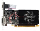 Миниатюра изображения товара Видеокарта Sinotex GT 730 (NF73NP023F)