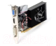 Миниатюра изображения товара Видеокарта Sinotex GT 730 (NF73NP023F)