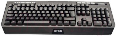 Клавиатура GMNG 735GK
