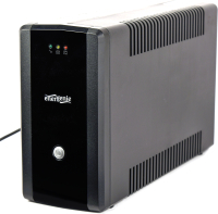 

ИБП Gembird, EG-UPS-H1500
