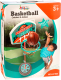 Баскетбол детский KingsSport LQ1904 - 