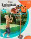 Баскетбол детский KingsSport LQ1903 - 