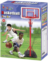 Баскетбол детский KingsSport 39881C - 