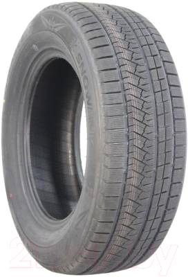Зимняя шина Triangle Trin PL02 255/40R18 99V