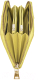 Миниатюра изображения товара Портмоне Bellugio TD-124R-407 (лайм)