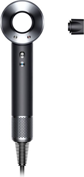 Фен Dyson Supersonic HD08