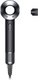 Фен Dyson Supersonic HD08 (черный/никель) - 