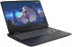 Миниатюра изображения товара Игровой ноутбук Lenovo IdeaPad Gaming 3 16ARH76 (82SC006DRK)
