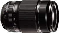 Длиннофокусный объектив Fujifilm XF 55-200mm f/3.5-4.8 R LM OIS - 