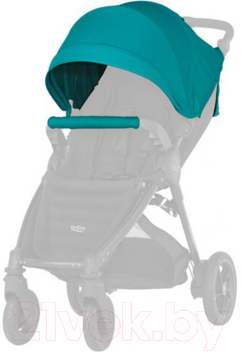 Капюшон для коляски Britax Romer B-Agile/B-Motion 4 Plus