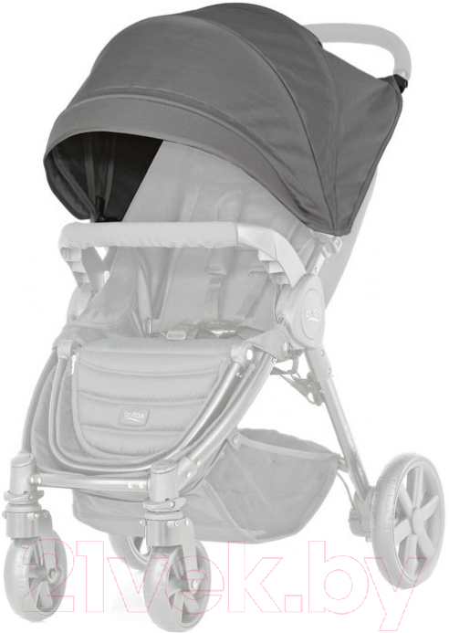 Капюшон для коляски Britax Romer B-Agile/B-Motion 4 Plus