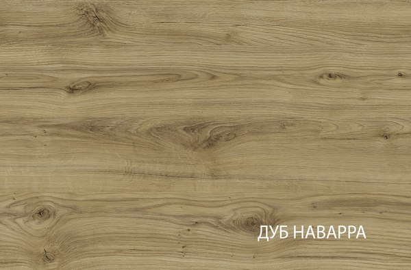 Купить Письменный стол Anrex Doorset 120 в Молодечно