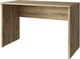 Письменный стол Anrex Doorset 120 (дуб наварра) - 