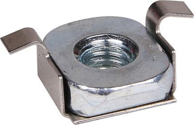 Гайка КЭАЗ OptiBox М6 / 258942 - 