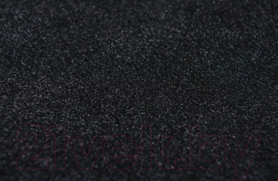 Комплект ковриков для авто Seintex 82428 (черный)