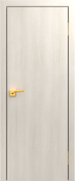 Дверной блок Юни Стандарт-01 комплект 80x200 (дуб беленый) - 