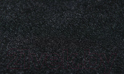 Комплект ковриков для авто Seintex 82268 (черный)