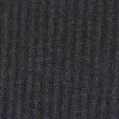 Ковровое покрытие Sintelon Ekvator URB 63753 (1x0.5м, черный) -