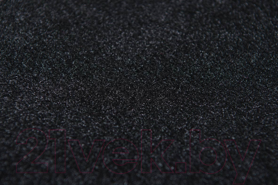 Изображение товара Комплект ковриков для авто Seintex 92307 (черный)