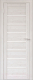 Дверной блок Юни Бона 01 комплект 90x200 (лиственица сибиу/стекло белое) - 