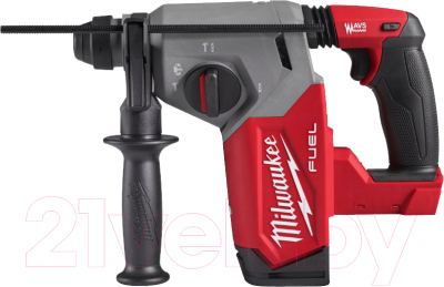 Изображение товара Перфоратор Milwaukee SDS-Plus M18 FH-0 / 4933478499