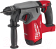 Перфоратор Milwaukee SDS-Plus M18 ONE FH-0 / 4933478895 - 