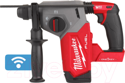 Изображение товара Перфоратор Milwaukee SDS-Plus M18 ONE FH-0X / 4933478886