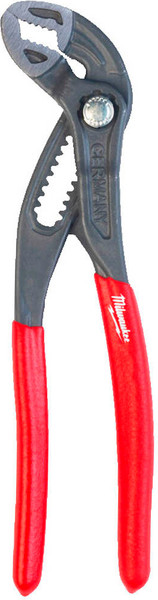 Клещи переставные Milwaukee 4932492458