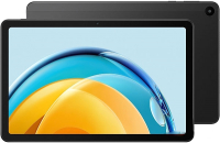 Планшет Huawei MatePad SE 10.4 3GB/32GB LTE / AGS5-L09 (черный) - 