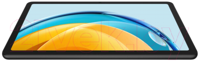 Планшет Huawei MatePad SE 10.4 3GB/32GB LTE / AGS5-L09 (черный)