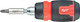 Отвертка Milwaukee 4932480581 - 