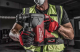 Миниатюра изображения товара Перфоратор Milwaukee SDS-Plus M18 ONE FHP-0X / 4933478884
