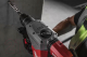 Миниатюра изображения товара Перфоратор Milwaukee SDS-Plus M18 ONE FHP-0X / 4933478884