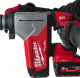 Миниатюра изображения товара Перфоратор Milwaukee SDS-Plus M18 ONE FHPX-0X Fuel / 4933478495