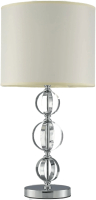 Прикроватная лампа Moderli Brulee / V10550-1T - 