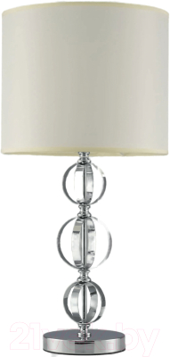 Прикроватная лампа Moderli Brulee / V10550-1T