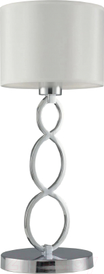 Прикроватная лампа Moderli Macadamia / V10552-1T