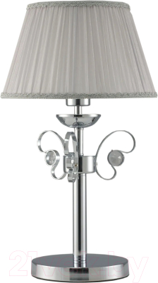 Прикроватная лампа Moderli Riccardo / V10555-1T