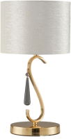 Прикроватная лампа Moderli Caramel / V10556-1T - 