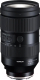 Универсальный объектив Tamron 35-150mm f/2-2.8 Di III VXD Sony E / A058S - 