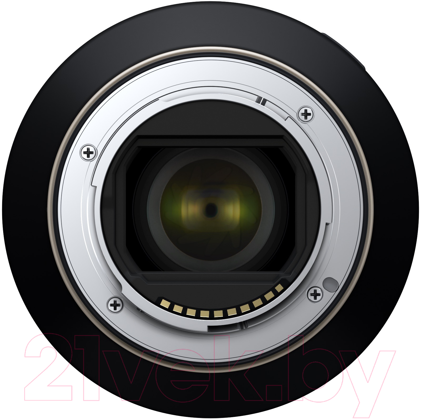 Длиннофокусный объектив Tamron 70-180mm F2.8 Di III VXD Sony FE / A056
