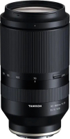 Длиннофокусный объектив Tamron 70-180mm F2.8 Di III VXD Sony FE / A056 - 