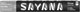 Фольга алюминиевая Sayana Ultra 20мкм (7мx29см) - 