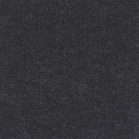 Ковровое покрытие Sintelon Ekvator URB 63753 (1x6м, черный) - 