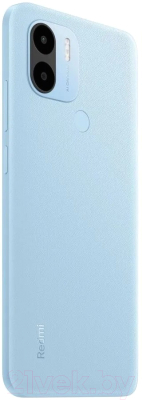 Смартфон Xiaomi Redmi A2+ 3GB/64GB (голубой)