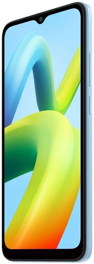 Смартфон Xiaomi Redmi A2+ 3GB/64GB